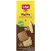 DR.SCHAR (SCHAER) SpA SCHAR NOTES BISCOTTO 81G