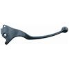 Vicma LEVA FRENO DESTRA NERO PER KYMCO KXR 250, MXU 250, 300, 500