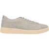 ANDREA VENTURA FIRENZE - Sneakers