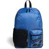 ARENA Zaino da Nuoto Arena One Go da 30L