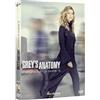 abc studios GREY'S ANATOMY - SAISON 16