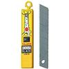 Tajima - Tajima - 10 Lames De Cutter 25 Mm FqFX