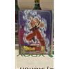 Dragonball Lamincard Platinum FX Album Completo Italiano Diramix
