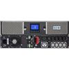 Eaton Gruppo di continuita' Eaton UPS e USV ONL 2200VA 9PX 2200i RT2U [9PX2200IRT2U]