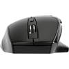 Targus Mouse Targus Senza fili 1600 dpi Blu [AMW584GL]