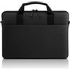 Dell Custodia per notebook Dell EcoLoop Pro 11-14'' Nero [DELL-CV5423]