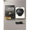 Lexar Professional 3-in-1 USB 3.1 Card Reader SD/CF | Garanzia 24 mesi