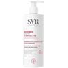 LABORATOIRES SVR SVR TOPIALYSE CREME 400 ML