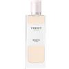 Verset Parfums White Marea - Eau de parfum da donna in flacone spray, 50 ml