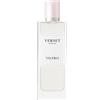 Verset Valeria - Profumo da donna in formato eau de parfum, 50 ml