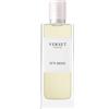 Verset Javyk Italia Verset It's Mine - Profumo per il corpo, 50 ml
