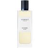 Verset Homme Sport - Eau de parfum da uomo con una fragranza fresca e dinamica, 50 ml