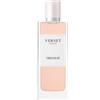 Verset Javyk Italia Verset Frenesi - Profumo per il corpo, 50 ml