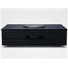 TECHNICS SC-C70MK2 LETTORE CD OTTAVA F NERO WI-FI JAPAN 100V