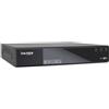 Vultech Security NVR Poe Videosorveglianza 4 Canali ULTRA-HD POE Fino a 8MPX VS-NVR7504-POE-UHD