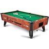 FAS Carambola modello GOLDEN 254 cm pool americano