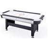 FAS Air Hockey 7 ALABAMA con motore elettrico