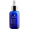IST.GANASSINI SpA Rilastil multirepair ha tech siero 30 ml