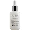 IST.GANASSINI SpA Rilastil multirepair ferulic siero 30 ml