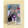 Toto _ Mindfields _ MC K7 Musicassetta Tape _ 1999 Columbia eu SIGILLATA