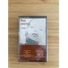 The Smiths _ Rank _ MC K7 Musicassetta Tape _ 1988 Italy SIGILLATA SEALED