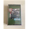 Stray Cats _ Gonna Ball _ MC K7 Musicassetta Tape _ 1981 Arista Italy SEALED