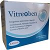 Orsana Italia Vitreoben 20 Bustine