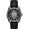 Michael Kors Orologio Al Quarzo Uomo Accelerator offerta trendy cod. MK9175