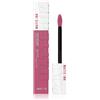 MAYBELLINE NEW YORK SuperStay Matte Ink 5 ml