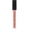 diego dalla palma Push Up Gloss 57-112 ml