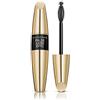 Max Factor Mascara - 13.1 ml