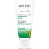 Verset pink oasis 50 ml 2025 - - 951992041