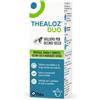 THEA FARMA SpA Thea, ThealozDuo, 10 ml