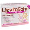 CHIESI FARMACEUTICI SpA Lievito Sohn Advanced, 30 Bustine