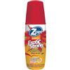 IBSA FARMACEUTICI ITALIA Srl Zcare Protection Exotic Strong 100ml - Repellente Zanzare e Zecche DEET 50%