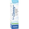 CHIESI ITALIA SpA Iso Clenny Soluzione Isotonica Spray 100ml - Detersione dell'Orecchio e Detergente Nasale