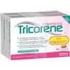 CHIESI FARMACEUTICI SpA TRICORENE Bipacco 60 Cpr