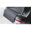 Audi Original Audi Q5 SQ5 Wende Tappetino Bagagliaio Paraurti di protezione paraurti Soul 8r0061210 9 AM
