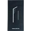 Samsung Galaxy S25 Ultra 512GB TITANIUM GRAY