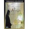 Dvd SAINT ANGE di Pascal Laugier con Virginie Ledoyen Lou Doillon nuovo 2005