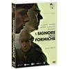 Dvd IL SIGNORE DELLE FORMICHE Gianni Amelio Elio Germano nuovo sigillato 2022