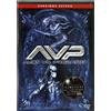 Dvd ALIEN VS PREDATOR - VERSIONE ESTESA nuovo sigillato 2004