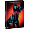 Dvd THE PROTEGE Michael Keaton Maggie Q Samuel L. Jackson nuovo sigillato 2021