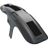 RRP Parafango anteriore ProGuard, Mini, nero