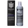 SMA SRL Organics Silver Shampoo With Walnut And Apricot Anti Giallo250 Ml