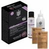 SMA SRL Organics Pharm Organic Color 5/5 Rosso Mogano Medio