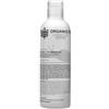 SMA SRL Organics Pharma Shampoo Snail Oxy