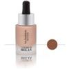 HELAN COSMESI SRL I colori di helan bio fondotinta illuminante dark 15 ml