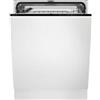 Electrolux PRONTA CONSEGNA - SPEDIZIONE IMMEDIATA Lavastoviglie Incasso 60 cm 13 coperti Classe E Electrolux ESL5315LO