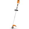 Stihl Decespugliatore STIHL FSA80R senza batteria e caricatore